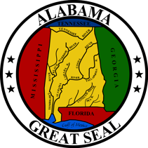 Alabama Interior Design Continuing Education Requirements