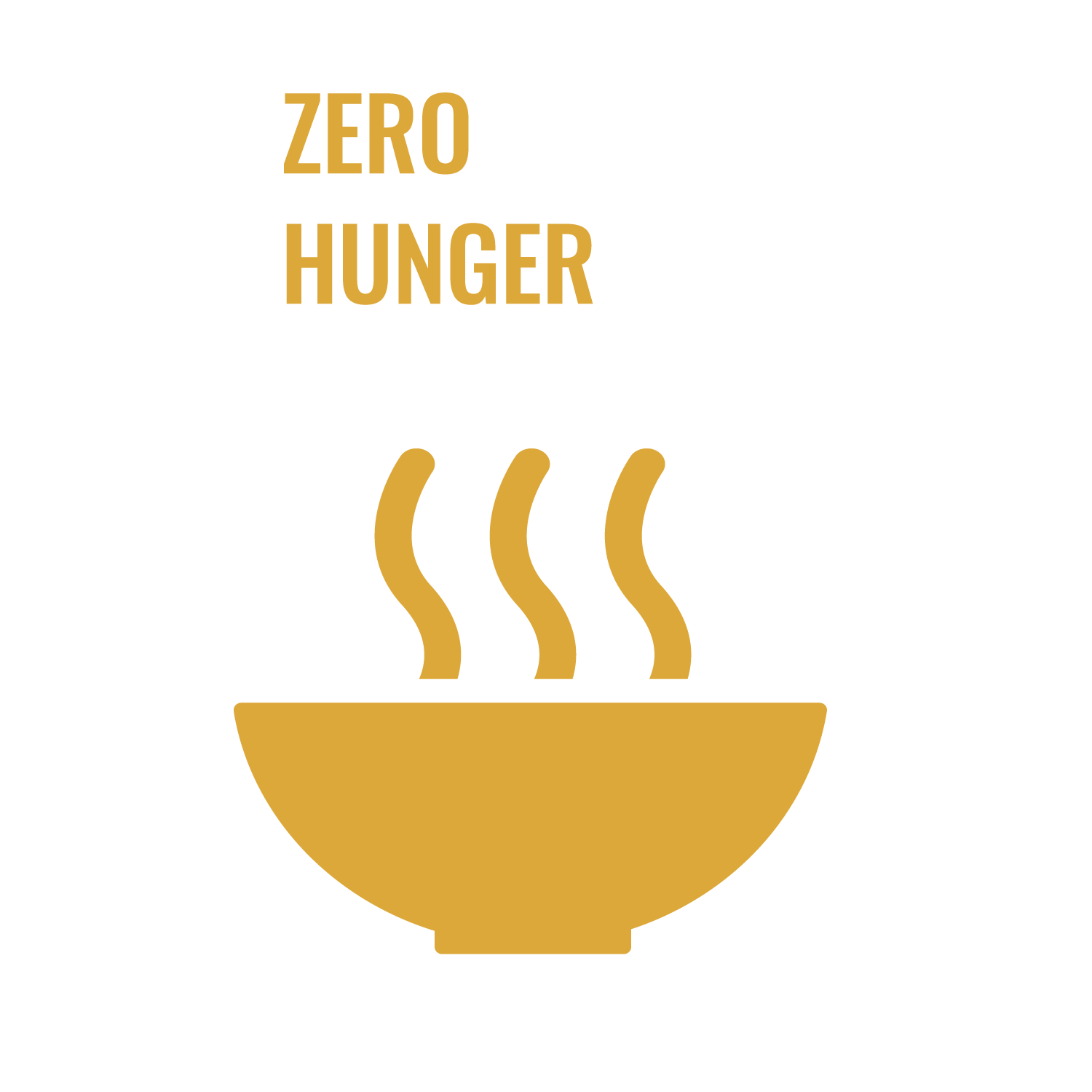 ZERO HUNGER BY DESIGN: Building-Integrated Food Production